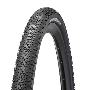 OPONA 700x40 AM CLASSIC GRUS 120TPI TLR ZWJ.