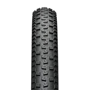 OPONA 29x2.25 AM CLASSIC TERESTRE XC 120TPI TLR