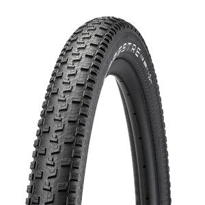 OPONA 29x2.25 AM CLASSIC TERESTRE XC 120TPI TLR