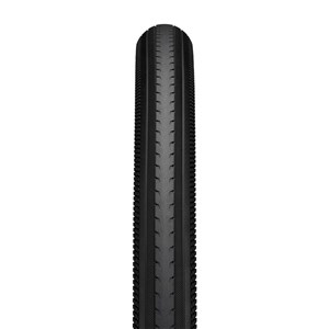 OPONA 27.5x2.0 AM CLASSIC LAMPLIGHTER 60TPI ZWIJ.