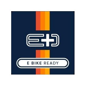 OPONA 27.5x2.0 AM CLASSIC LAMPLIGHTER 60TPI ZWIJ.