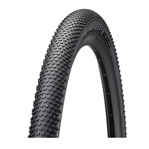 OPONA 700x50 AM CLASSIC AGGREGATE 120TPI TLR ZWJ.