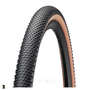 OPONA 27.5x2.0 AM CLASSIC AGGREGATE 120TPI ZW. TAN