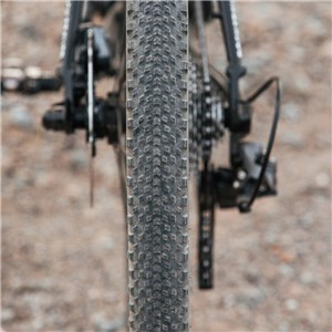 OPONA 27.5x2.0 AM CLASSIC WENTWORTH 120TPI ZWIJ.