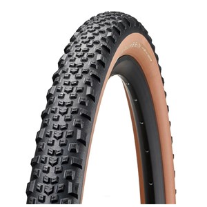 OPONA 700x50 AM CLASSIC KRUMBEIN 120TPI TLR TAN ZW