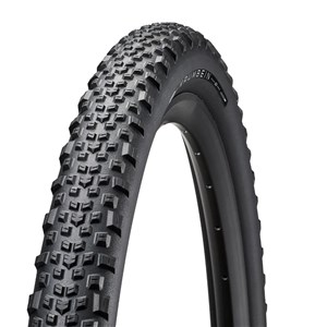 OPONA 27.5x2.0 AM CLASSIC KRUMBEIN 120TPI ZWIJ.