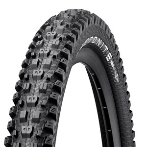 OPONA 29x2.5 AM CLASSIC TECTONITE TRAIL 60TPI TLR