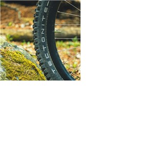 OPONA 27.5x2.5 AM CLASSIC TECTONITE TRAIL 60TPI TR