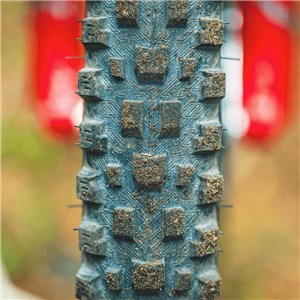 OPONA 27.5x2.5 AM CLASSIC TECTONITE TRAIL 60TPI TR