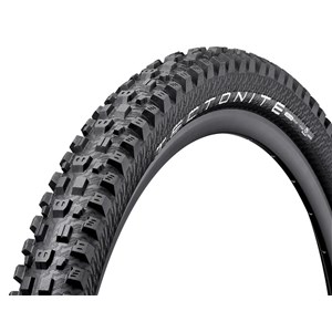 OPONA 27.5x2.5 AM CLASSIC TECTONITE TRAIL 60TPI TR