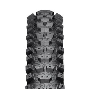 OPONA 29x2.4 AM CLASSIC BASANITE TRAIL 60TPI TLR