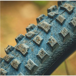 OPONA 29x2.4 AM CLASSIC BASANITE TRAIL 60TPI TLR