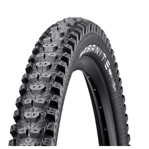 OPONA 27.5x2.4 AM CLASSIC BASANITE TRAIL 60TPI TLR