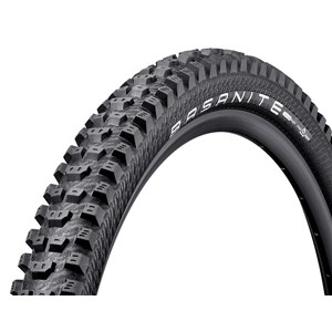 OPONA 27.5x2.4 AM CLASSIC BASANITE TRAIL 60TPI TLR