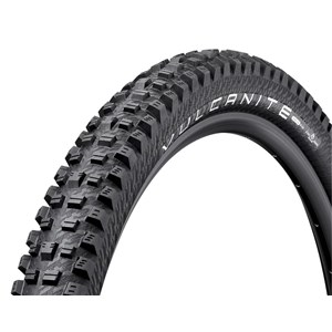 OPONA 29x2.5 AM CLASSIC VULCANITE ENDURO 120TPI TR