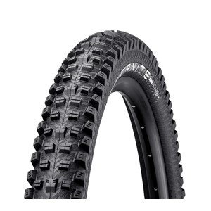 OPONA 27.5x2.5 AM CLASSIC VULCANITE ENDURO 120TPI
