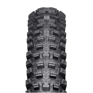 OPONA 27.5x2.5 AM CLASSIC VULCANITE ENDURO 120TPI