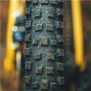 OPONA 27.5x2.5 AM CLASSIC VULCANITE ENDURO 120TPI