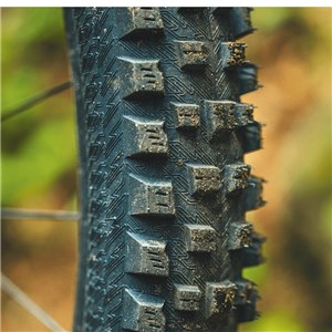 OPONA 27.5x2.5 AM CLASSIC VULCANITE ENDURO 120TPI