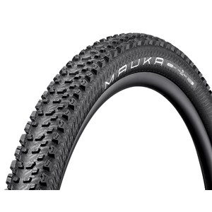 OPONA 29x2.4 AM CLASSIC MAUKA DC 60TPI TLR