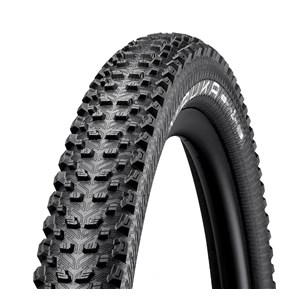 OPONA 29x2.25 AM CLASSIC MAUKA DC 60TPI TLR