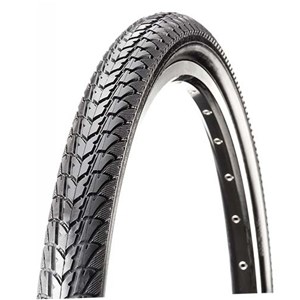 OPONA 20x1.75 C-1446 Z WKŁADKĄ 5 CST 47-406 60 TPI