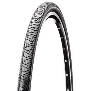 OPONA 26x1.50 C-1110 CST 40-559