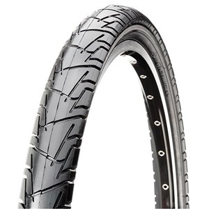 OPONA 26x2.125 SLICK C-1218 CST 57-559