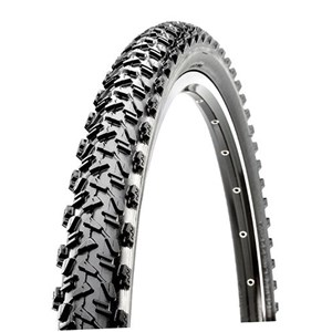 OPONA 26x2.1 C-1435N CST