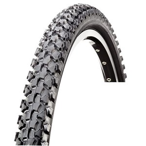 OPONA 14x1 3/8x1 5/8 C-1027 CST 44-288