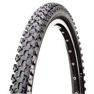 OPONA 24x1.95 C-1027N 50-507