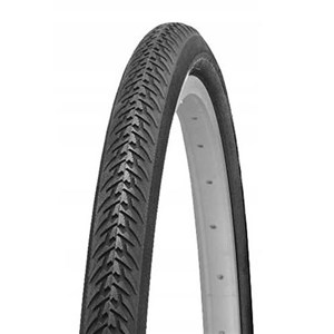 OPONA 700x45c 28x1,75 C-1301 CST 47-622