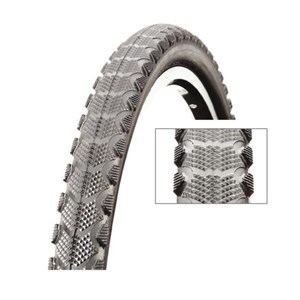 OPONA 700x42C C-1338 CST 44-622