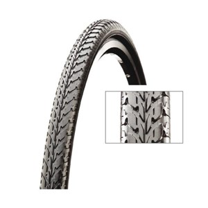 OPONA 700x35c C-1103N CST 37-622