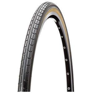 OPONA 700x32 C-1207 CST 32-622 GUMWALL