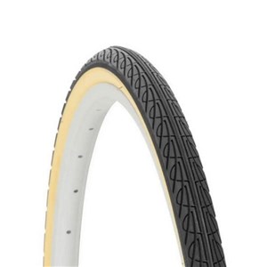 OPONA 700x28C C-1421 CST 28-622 GUMWALL