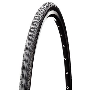 OPONA 28x1 5/8x1 1/4 C-1421 CST 32-622