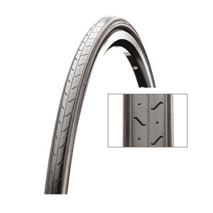 OPONA 700x23C C-740 CST 23-622