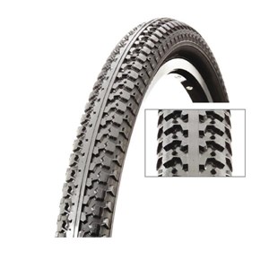 OPONA 20x1.75 C-727 CST 47-406
