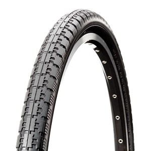 OPONA 26x1 1/2 C-245 CST 40-584