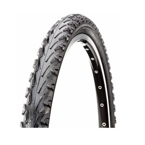 OPONA 26x1.75 C-1313 CST 47-559
