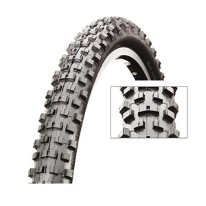 OPONA 26x2.35 C-1388 CST 57-559