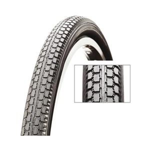 OPONA 28x1.75 C-219 CST 47-622
