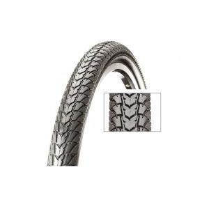 OPONA 26x1.90 C-1446 CONTROL VIVA