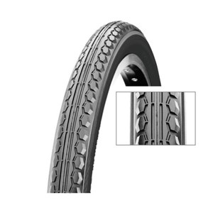 OPONA 18x1.75 C-213 CST