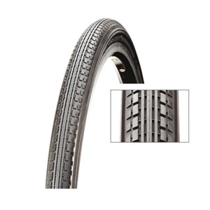 OPONA 28x1 1/2 C-86 CST 40-635