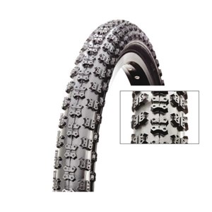 OPONA 20x2.125 C-714M CST 57-406