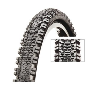 OPONA 26x1.95 C-1346N CST NEW 53-559