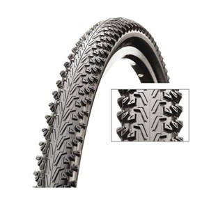 OPONA 700x38c C-1436 CONTROL PLUS CST 40-622