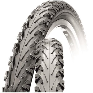 OPONA 700x35 28x35c C-1313 CST 37-622